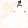 badgalriri Altpins Profile Picture