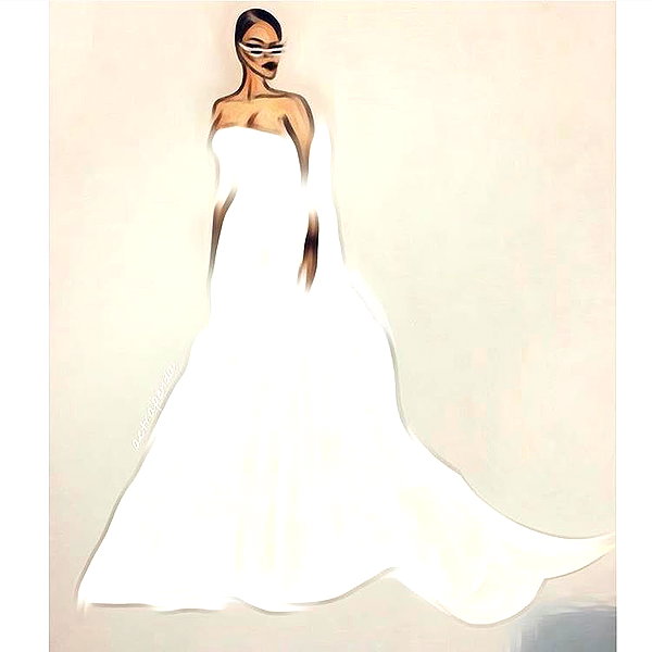 badgalriri instagram image archive image