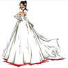 badgalriri Altpins Profile Picture