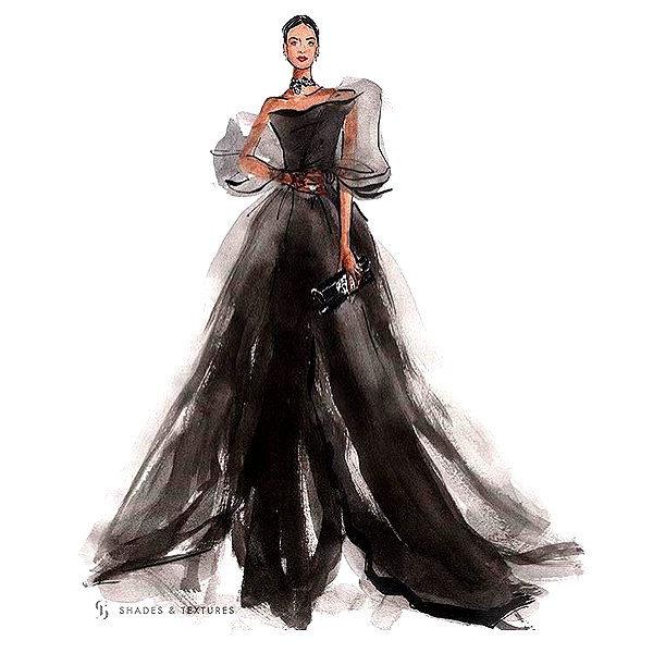 badgalriri instagram image archive image