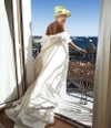 badgalriri Altpins Profile Picture