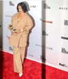 badgalriri Altpins Profile Picture