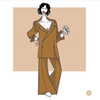 badgalriri Altpins Profile Picture