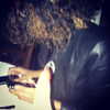 badgalriri Altpins Profile Picture