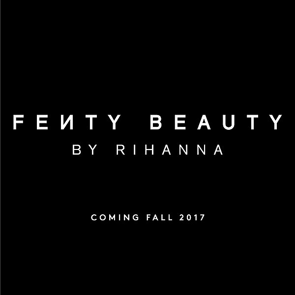 badgalriri instagram image archive image