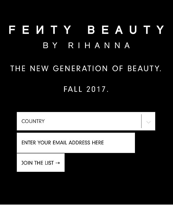 badgalriri instagram image archive image