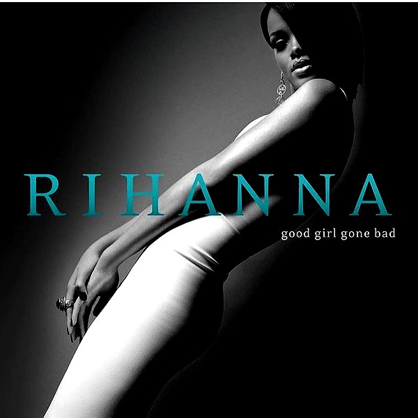 badgalriri instagram image archive image