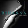 badgalriri Altpins Profile Picture