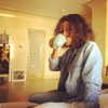 badgalriri Altpins Profile Picture