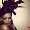 badgalriri Altpins Profile Picture