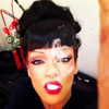 badgalriri Altpins Profile Picture