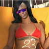 badgalriri Altpins Profile Picture