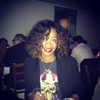 badgalriri Altpins Profile Picture