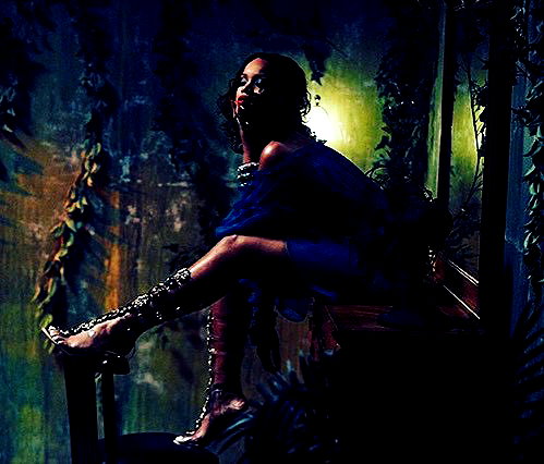 badgalriri instagram image archive image