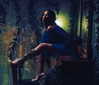 badgalriri Altpins Profile Picture