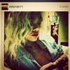 badgalriri Altpins Profile Picture