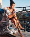 badgalriri Altpins Profile Picture
