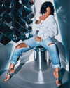 badgalriri Altpins Profile Picture
