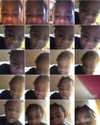 badgalriri Altpins Profile Picture