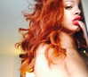 badgalriri Altpins Profile Picture