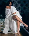 badgalriri Altpins Profile Picture