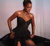 badgalriri Altpins Profile Picture