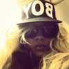 badgalriri Altpins Profile Picture