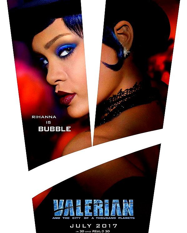 badgalriri instagram image archive image