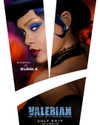 badgalriri Altpins Profile Picture