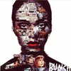 badgalriri Altpins Profile Picture