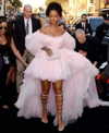 badgalriri Altpins Profile Picture
