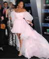 badgalriri Altpins Profile Picture