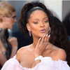 badgalriri Altpins Profile Picture