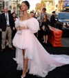badgalriri Altpins Profile Picture