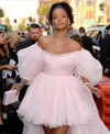 badgalriri Altpins Profile Picture