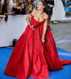 badgalriri Altpins Profile Picture