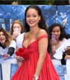 badgalriri Altpins Profile Picture