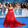 badgalriri Altpins Profile Picture