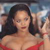 badgalriri Altpins Profile Picture