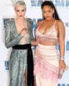 badgalriri Altpins Profile Picture