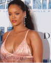 badgalriri Altpins Profile Picture
