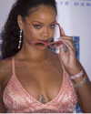 badgalriri Altpins Profile Picture