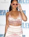 badgalriri Altpins Profile Picture