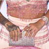 badgalriri Altpins Profile Picture