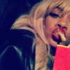 badgalriri Altpins Profile Picture