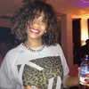 badgalriri Altpins Profile Picture