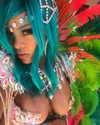badgalriri Altpins Profile Picture