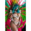 badgalriri Altpins Profile Picture