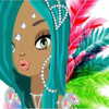 badgalriri Altpins Profile Picture