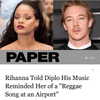 badgalriri Altpins Profile Picture